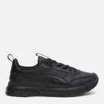 Кросівки чоловічі Puma R78 Trek Lth (38320201) ОРИГІНАЛ!