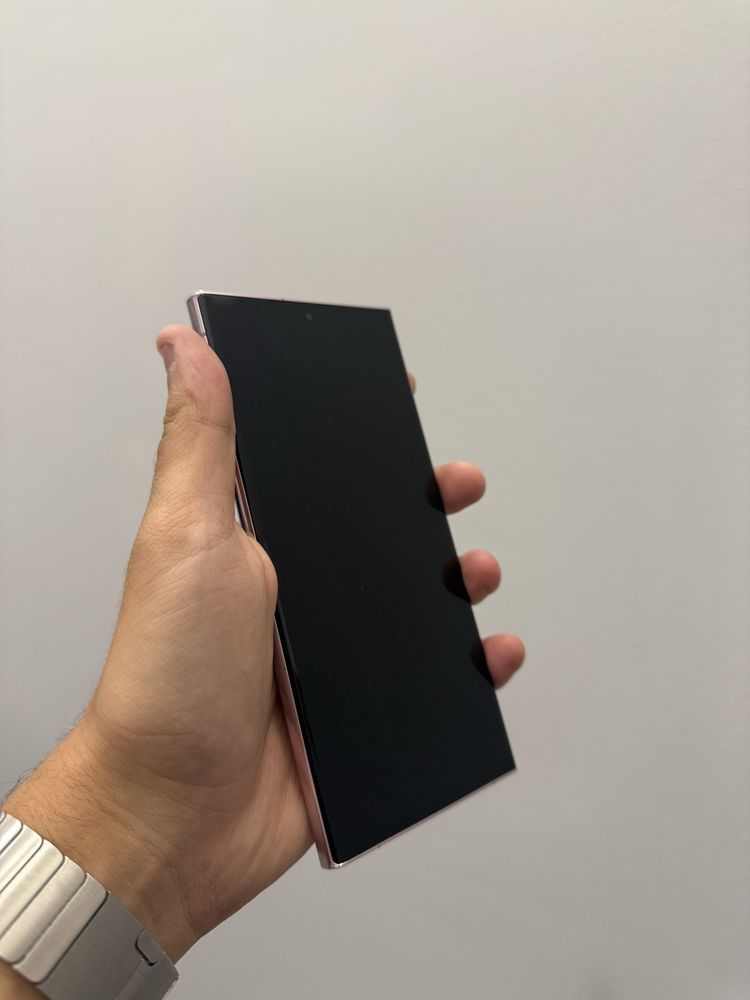 SAMSUNG S23 ULTRA 256GB