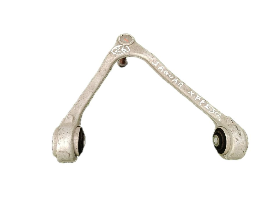 Braço de suspensão frente esquerdo JAGUAR XF (X250)