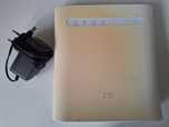 Router Zte mf286r