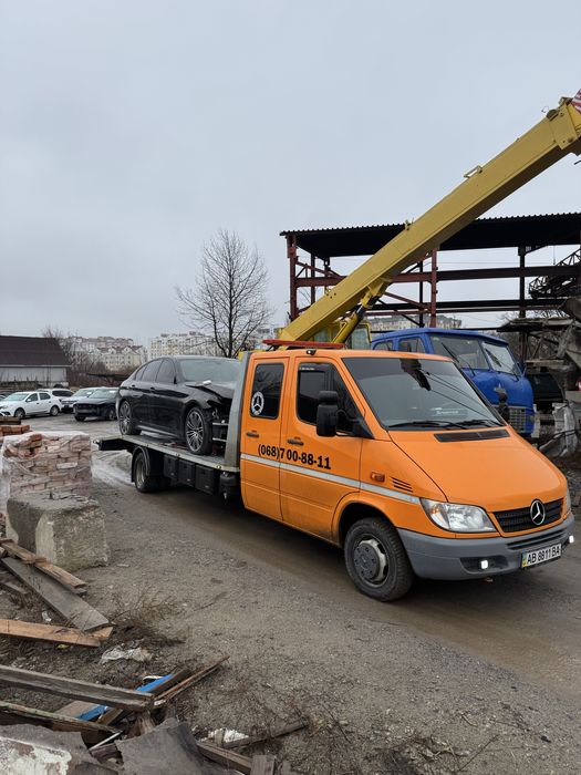 Евакуатор вінниця,эвакуатор винница(евакуатор вінниця)калинівка,літин