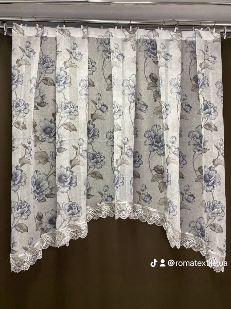 Арка готова в кухню 3/155