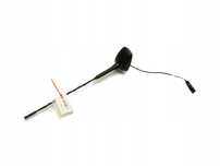 ANTENA DACHOWA OPEL ASTRA J 13322156