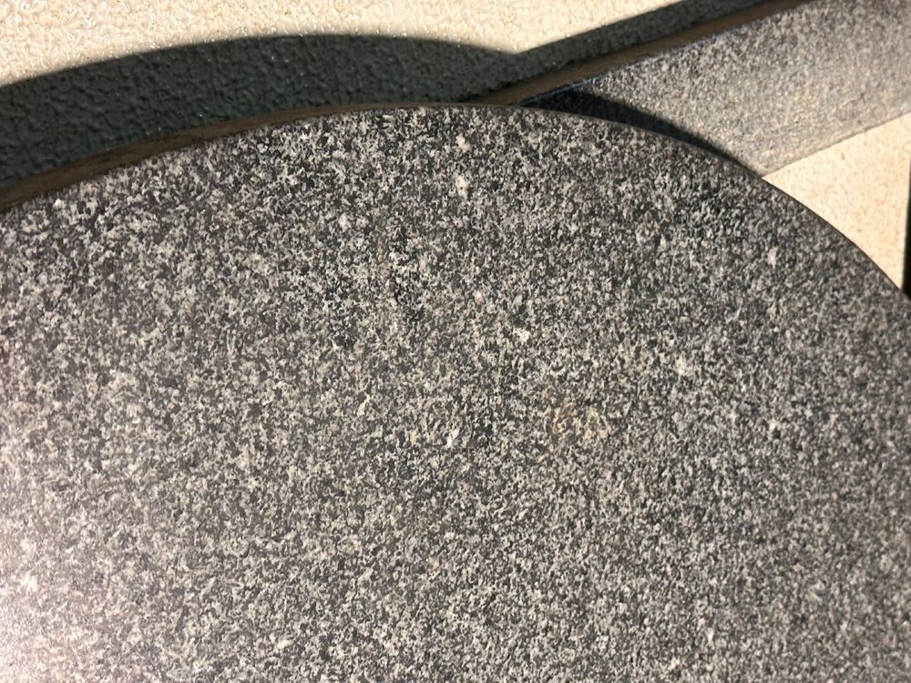 Tampos cozinha granito angola