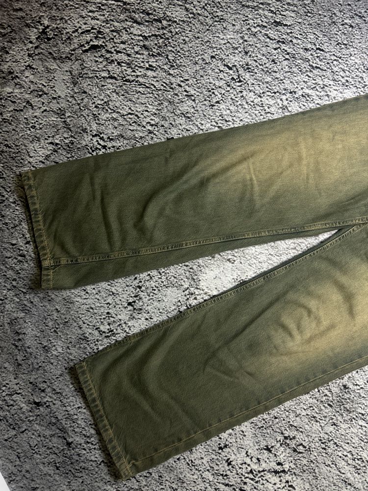Джинси Bershka нові