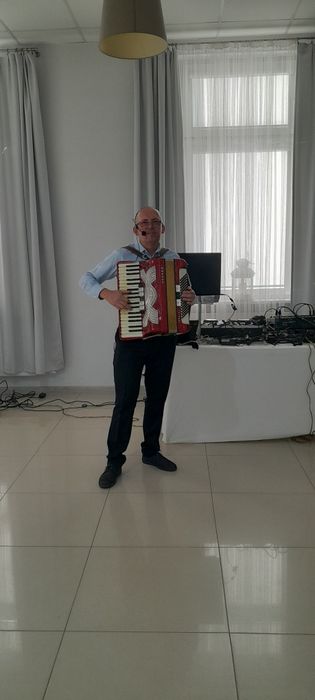 Imprezy okolicznościowe