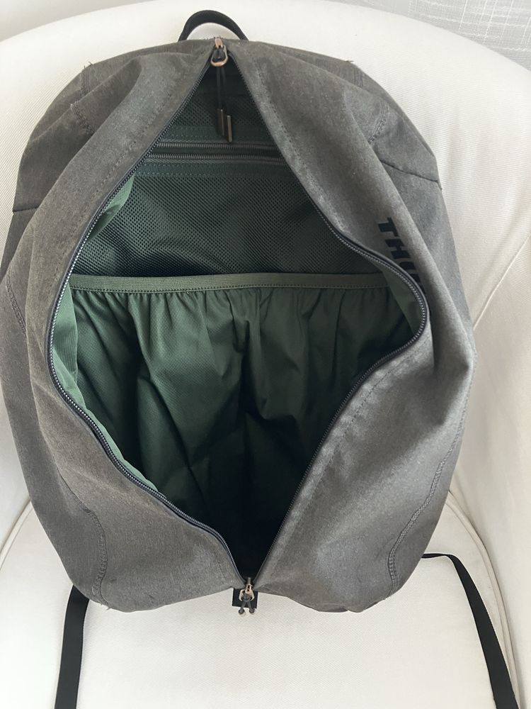 Mochila Thule Vea 17L