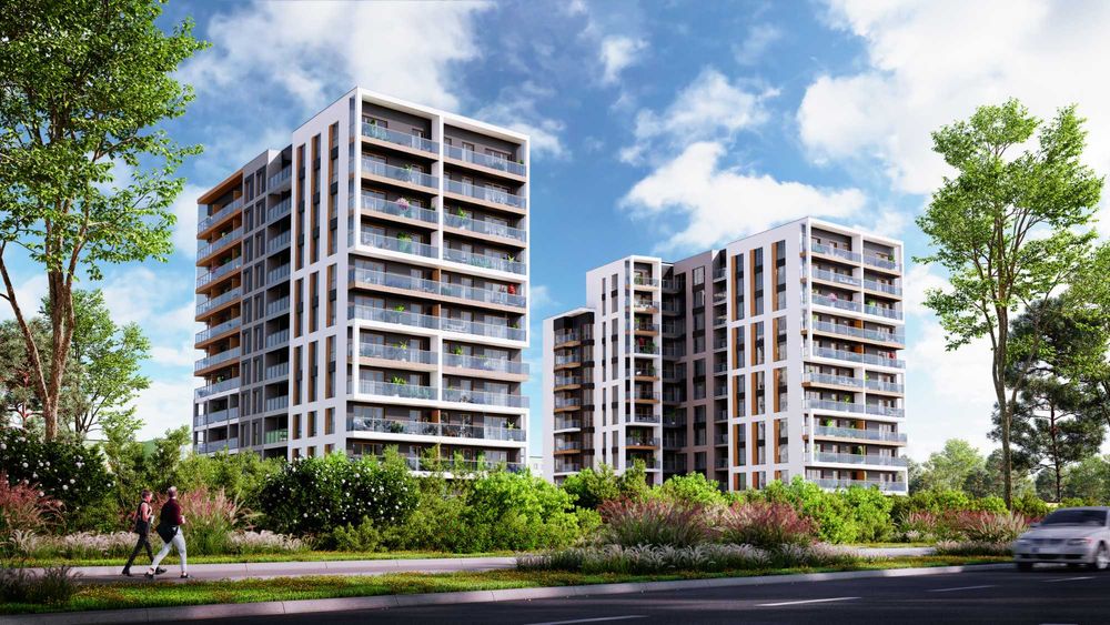 Sprzedam mieszkanie 2 pokoje, Łódź Widzew