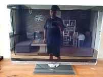 Tv Sharp 40 cali