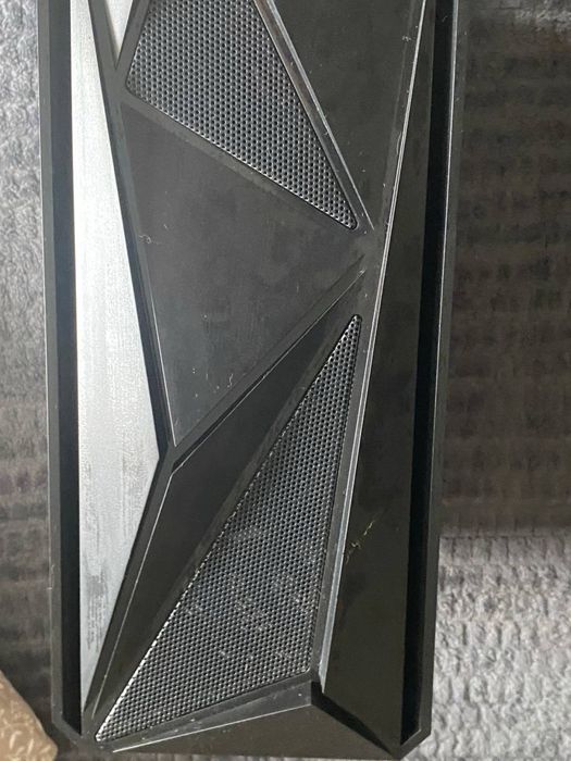 Компьютер стан нового (збірний)