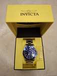 Relógio Invicta Pro Diver 9094OBXL