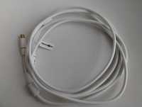 Reinston kabel antenowy 3 m