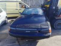Peças Toyota Celica do ano 1992