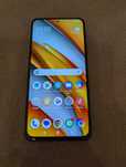 Smartfon Xiaomi Poco F3 256 GB