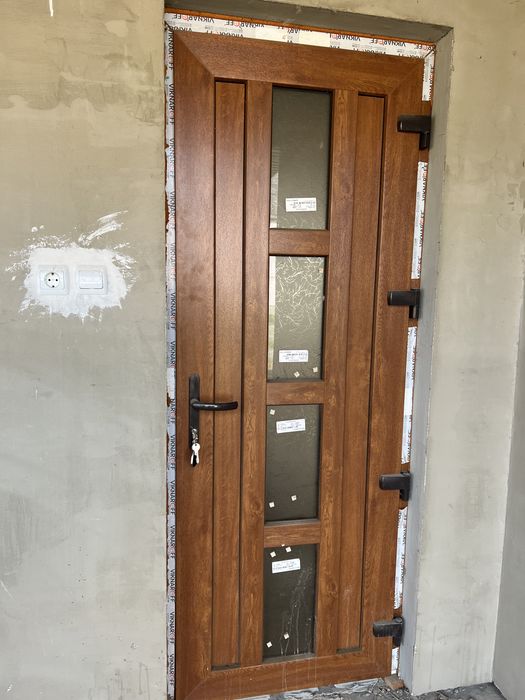 Продається Будинок