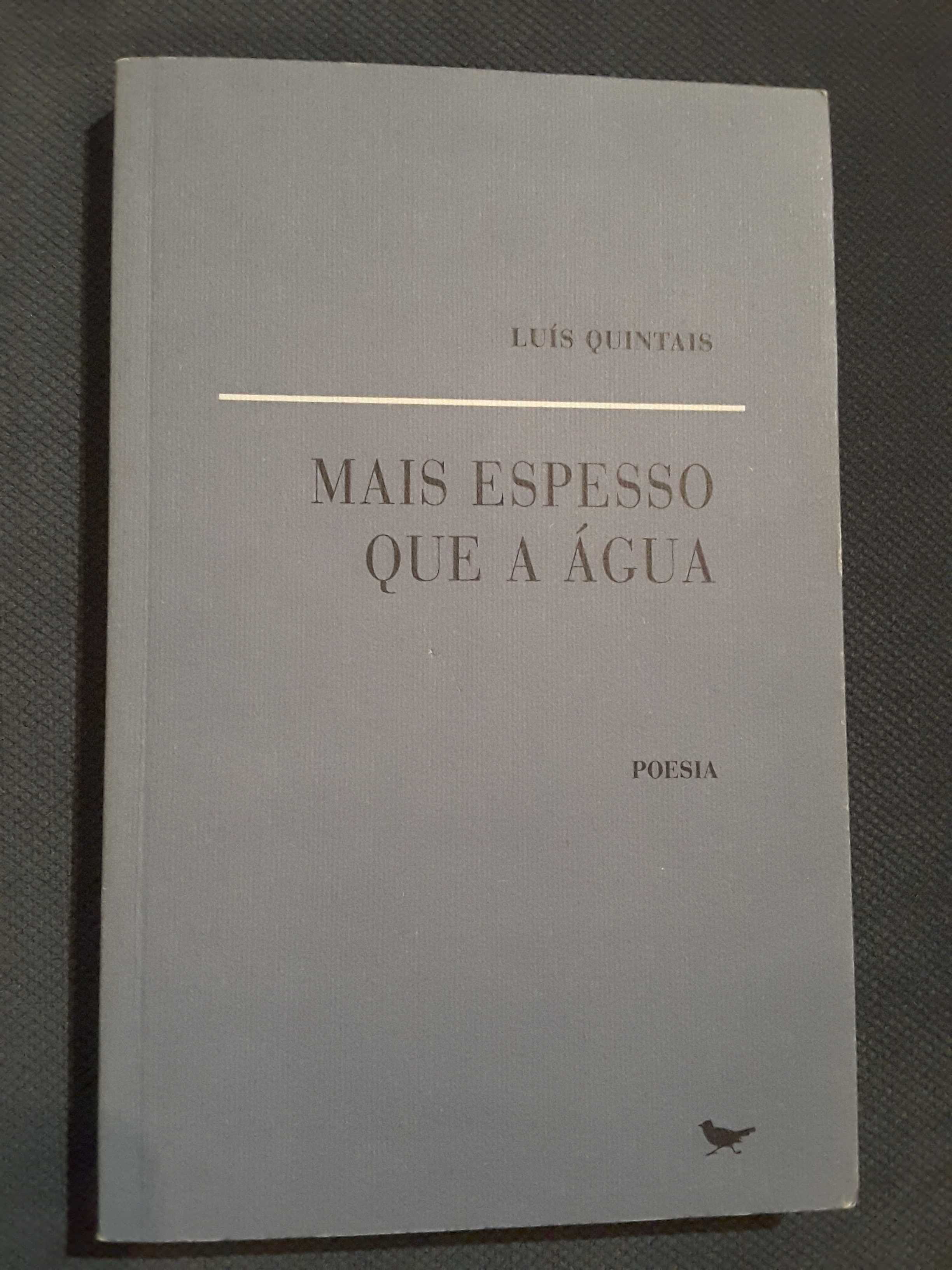 Luís Quintais / Almada Negreiros/ Ruben A