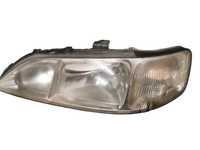 Honda Accord VI  Reflektor Lampa Lewa Przednia Lewy Przód LP