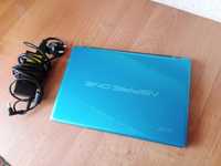 Продам Нетбук Acer Aspire One 725 Plus