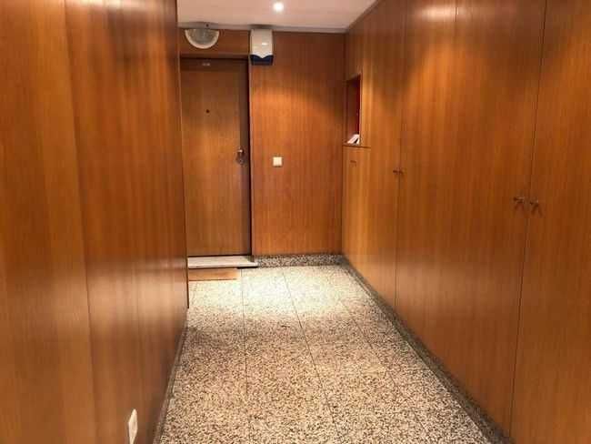 Magnifico apartamento em Pedroso