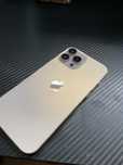 Iphon 13 pro max
