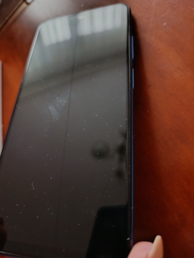 Xiaomi redmi note 11