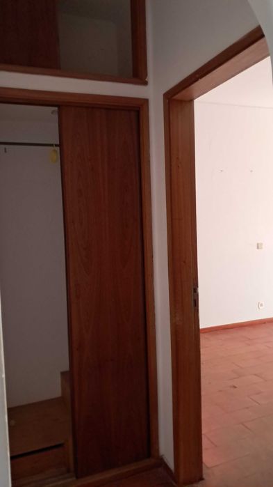 Apartamento T3 Quarteira Junto à praia