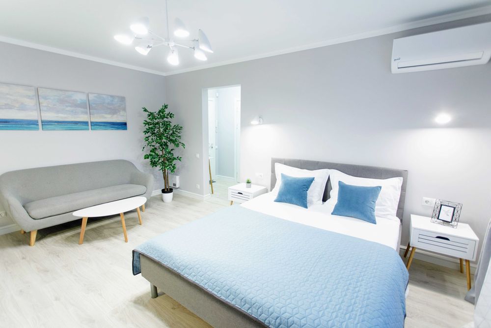 ЛЮКС Квартира Подобово Суми, пр. Лушпи, 5 навпроти ТЦ ЛАВИНА