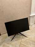 Ігровий монітор Dell Alienware AW2518HF 240hz