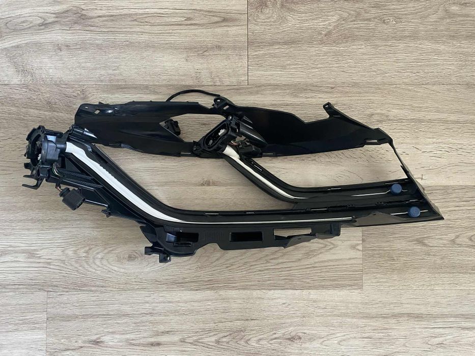 Witam sprzedam led do arteona