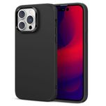 Etui Esr Do Apple Iphone 14 Pro Max