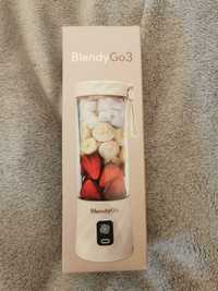 Blendy go 3 blender