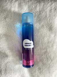 Ariana Grande Cloud mgiełka perfumy
