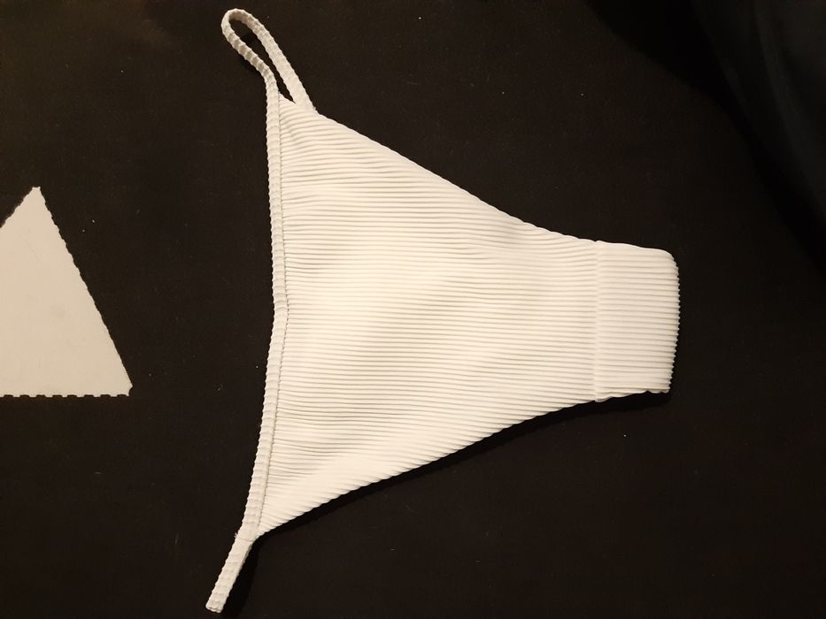 Bikini cueca Pepe Jeans