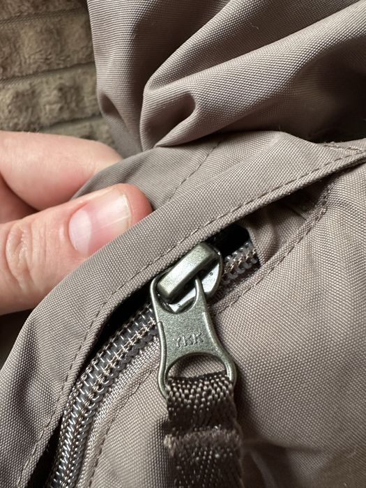 Лыжные штаны The North Face