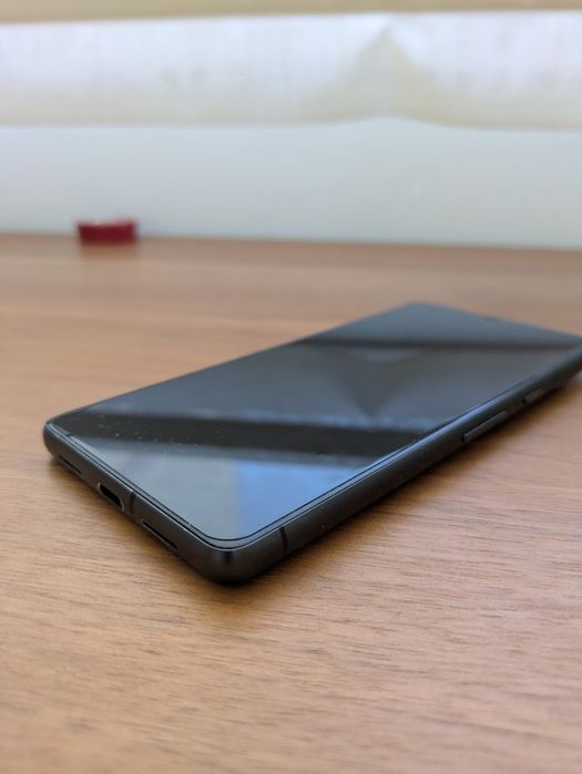 Google Pixel 7 128Gb