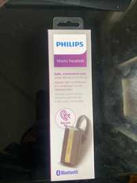 Безпроводний навушник 1 шт Philips