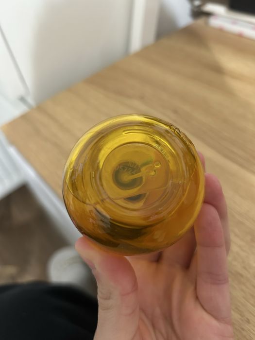 Perfumy Jeanne Arthes Boum Do Brasil