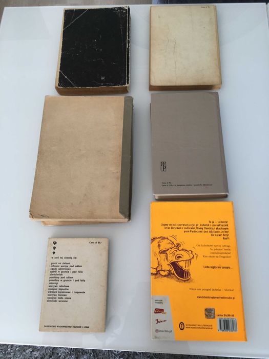 Fotografia w praktyce amatorskiej