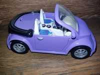 Auto Polly pocket