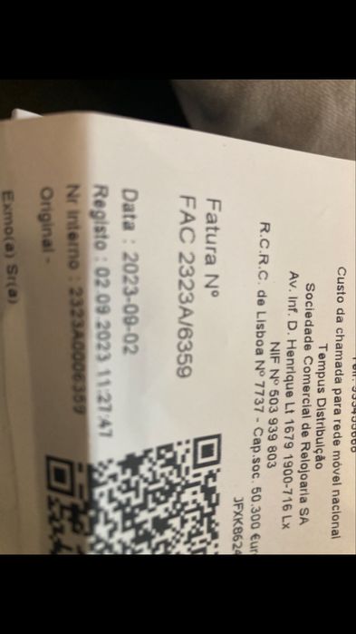 Relogio Omega Swatch