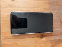 Smartfon Huawei Mate 20 128gb