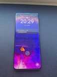 Oppo Find X5 świetny aparat