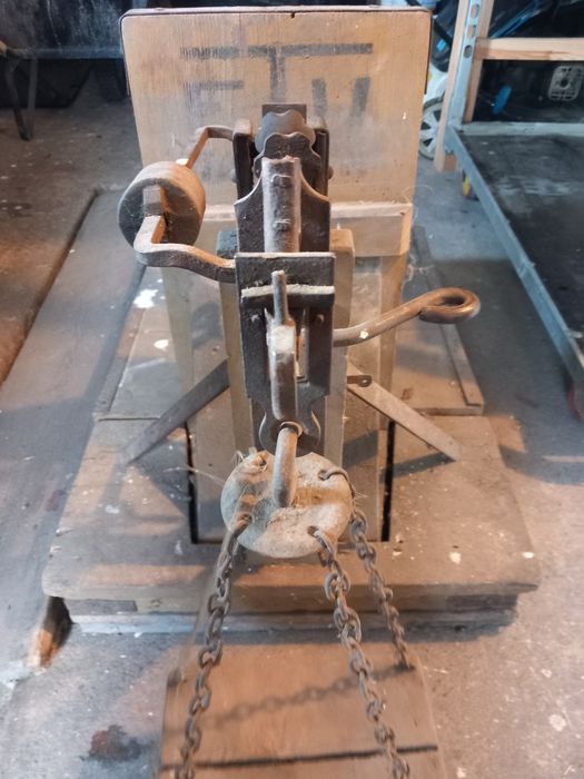 Waga na sprzedaż zapraszam