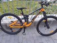 TREK FUEL EX 5 GEN 5 (2023)