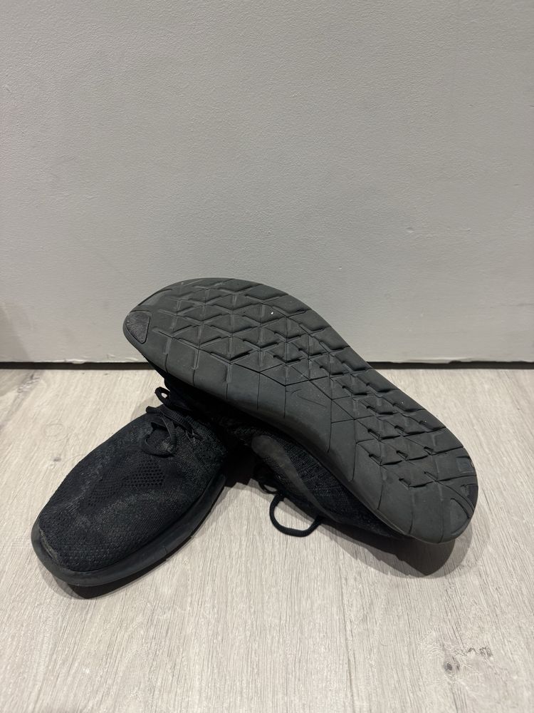 Timberland Motion 6 Super