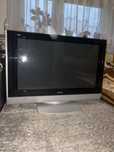 Telewizor PANASONIC 43”