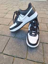 Air force 1 rozmiar 40