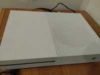 Sprzedam konsole Xbox one s