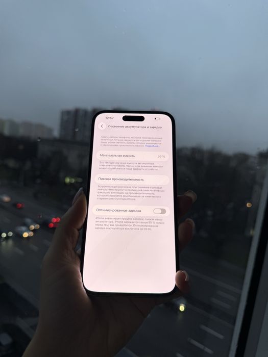 Iphone 14 Pro Max 128gb айфон