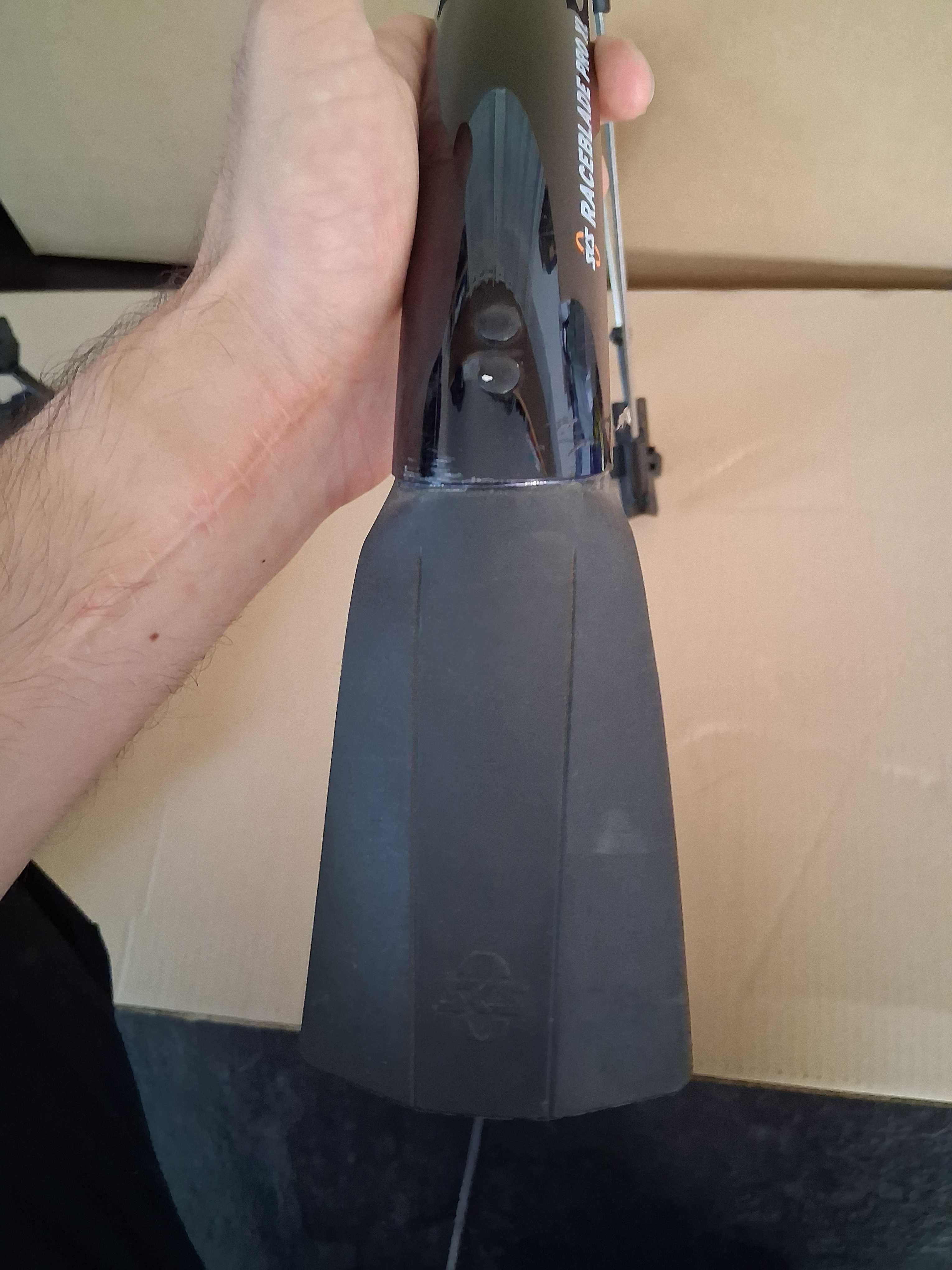 Sks raceblade pro xl